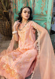 Lawn Collection - Sobia Nazir - Vital - SNV#09 B available at Saleem Fabrics Traditions