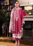 Lawn Collection - Sobia Nazir - Vital - SNV#10 A available at Saleem Fabrics Traditions
