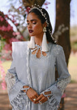 Lawn Collection - Qalamkar - Chikankari - Eid Edit - CF#06 | LILLY