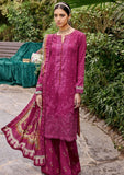 Lawn Collection - Motifz - Umang - MU#3531-AZURE