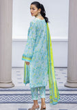 Lawn Collection - Motifz - Rang - MR#3706 OYSTER
