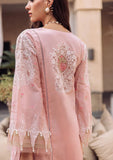 Lawn Collection - Saira Rizwan - Luxury - SRL#2