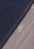 Pasha Australian Merino Woolcot Color#093 (CD Grey) available at Saleem Fabrics Traditions