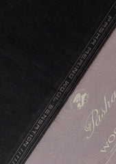 Pasha Australian Merino Woolcot Color#109 (Juniper) available at Saleem Fabrics Traditions