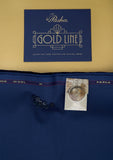Pasha Gold Line Merino Color# 024 available at Saleem Fabrics Traditions