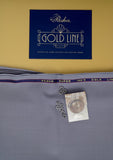 Pasha Gold Line Merino Color# 026 (M Grey) available at Saleem Fabrics Traditions