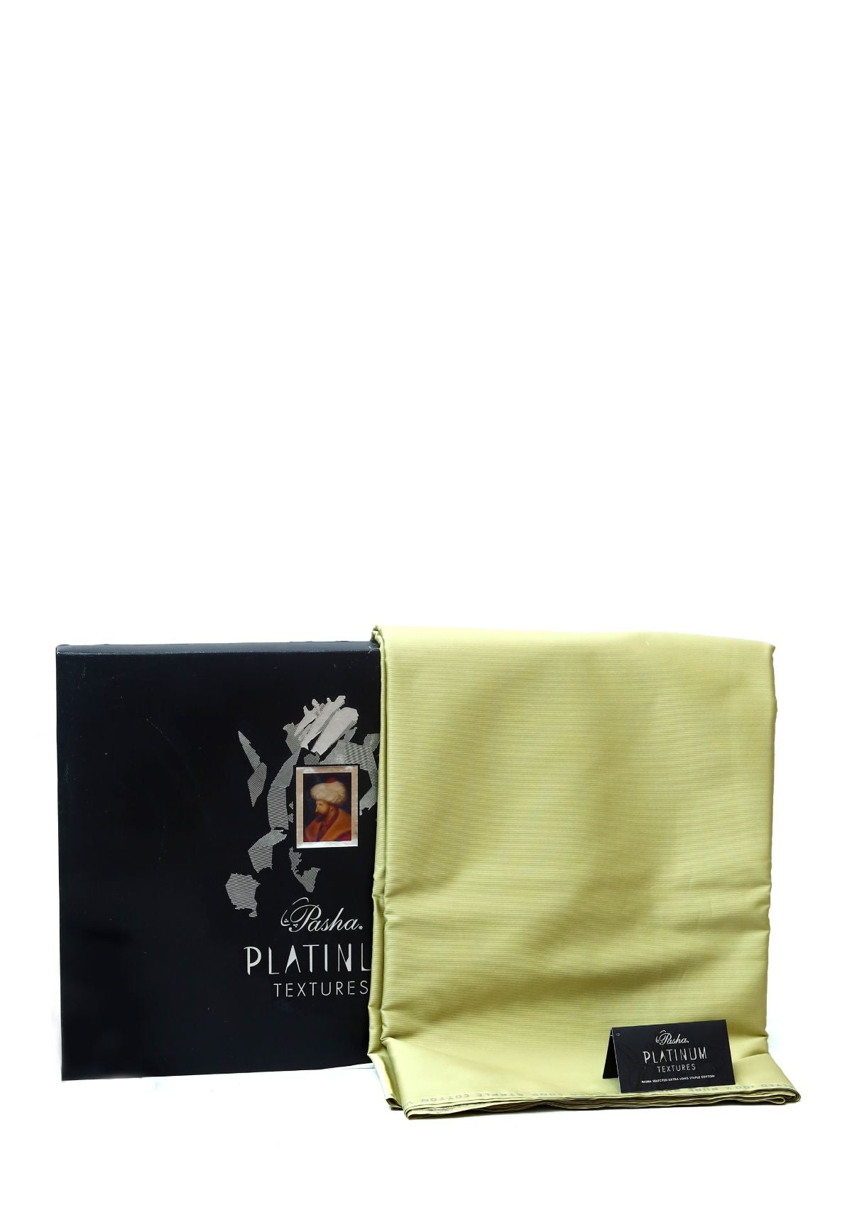 Pasha Platinum Textures Color#(008-Kalmi) available at Saleem Fabrics Traditions