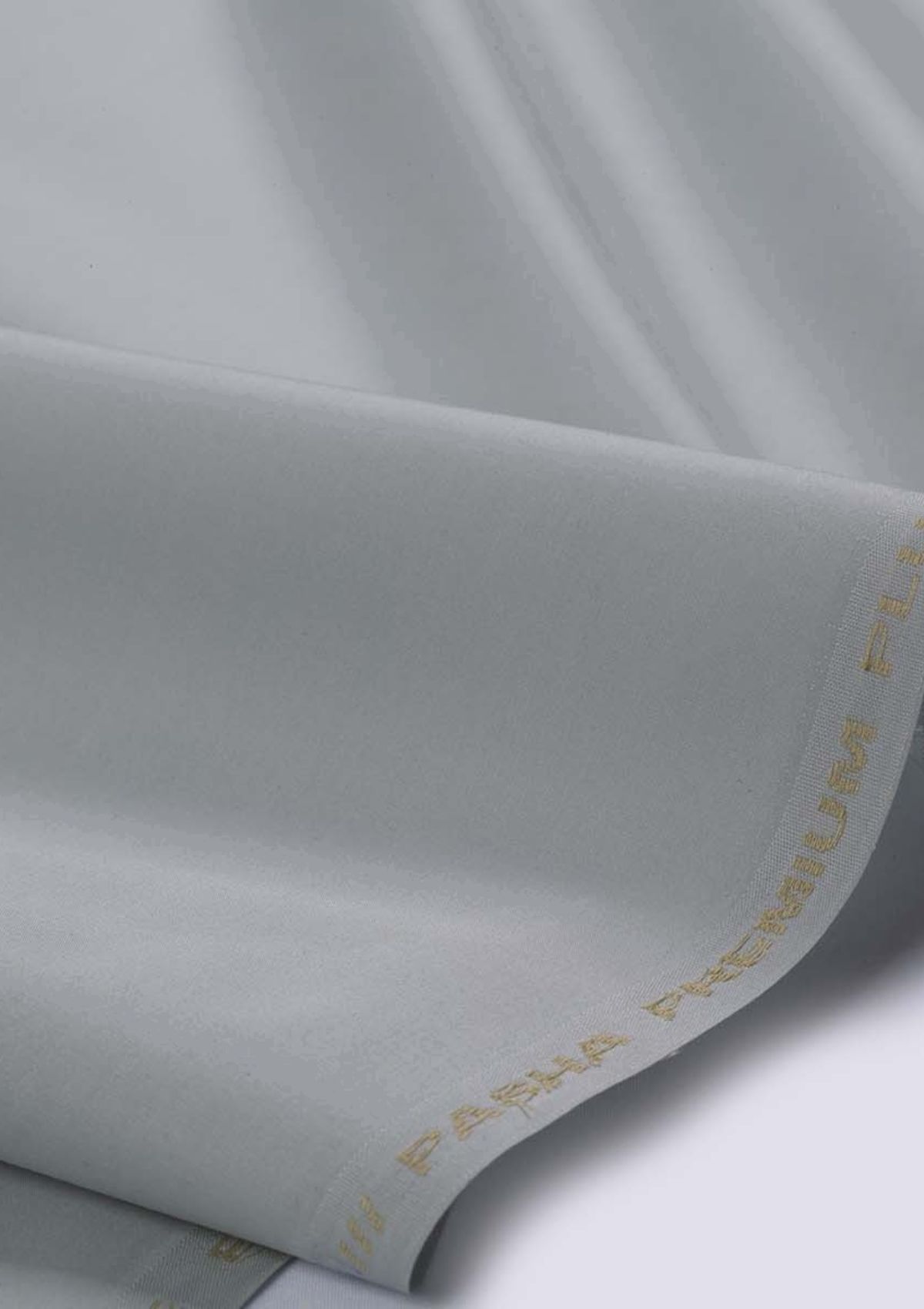 Pasha Premium Plus Color#(080-Beliver Bay) available at Saleem Fabrics Traditions