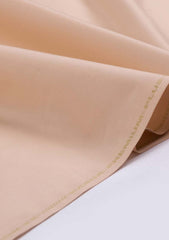 Pasha Premium Plus  Color#(083-Beliver Doree) available at Saleem Fabrics Traditions