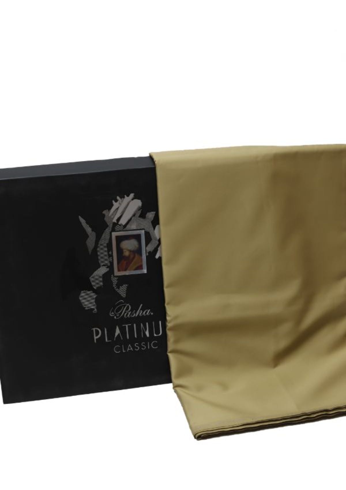 Platinum Classic Color# (120-Saako) available at Saleem Fabrics Traditions