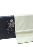 Platinum Classic Color# (130-Sapling) available at Saleem Fabrics Traditions