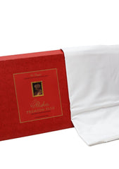 Premium Plus Color# (002-Pure White) available at Saleem Fabrics Traditions