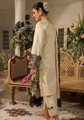 Lawn Collection - Rang Rasiya - Rehmat - RLD#6 | AYLEEN
