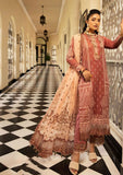 Lawn Collection - Shaista - D/Printed - SDP#316