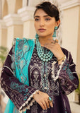 Lawn Collection - Shaista - D/Printed - SDP#318