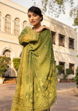 Lawn Collection - Shaista - D/Printed - SDP#324