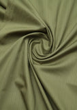 TC WASH &amp;WEAR Double Stripped (Green) available at Saleem Fabrics Traditions