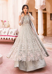 Formal Collection - Fabrizia - Celeste - FCC#1 | Nova