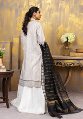 Lawn Collection - Salitex - Vogue - Fancy Base - WK#01142