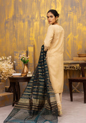 Lawn Collection - Salitex - Vogue - Fancy Base - WK#01147