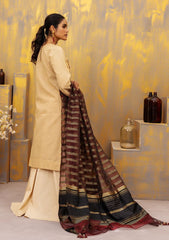 Lawn Collection - Salitex - Vogue - Fancy Base - WK#01138