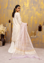 Lawn Collection - Salitex - Vogue - Fancy Base - WK#01137