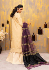 Lawn Collection - Salitex - Vogue - Fancy Base - WK#01140