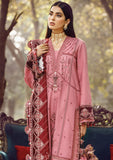 Winter Collection - Anaya - Ankara - AEL#01 (Amal) available at Saleem Fabrics Traditions