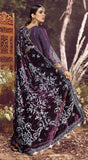 Winter Collection - Anaya - Ankara - AEL#06 (Hala) available at Saleem Fabrics Traditions