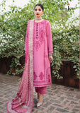 Winter Collection - Asim Jofa - Asra - AJW#19 available at Saleem Fabrics Traditions