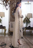 Winter Collection - Asim Jofa - Iqra & Minal - AJIM#2 available at Saleem Fabrics Traditions