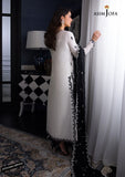 Winter Collection - Asim Jofa - Iqra & Minal - AJIM#22 available at Saleem Fabrics Traditions