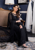 Winter Collection - Asim Jofa - Iqra & Minal - AJIM#24 available at Saleem Fabrics Traditions