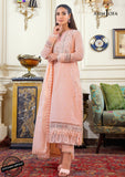 Winter Collection - Asim Jofa - Iqra & Minal - AJIM#9 available at Saleem Fabrics Traditions
