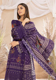 Winter Collection - Charizma - Beyond Casuals - C Prints - V06 - CPW#44 available at Saleem Fabrics Traditions