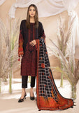 Winter Collection - Charizma - Beyond Casuals - C Prints - V06 - CPW#48 available at Saleem Fabrics Traditions