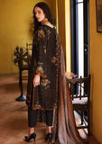 Winter Collection - Charizma - Beyond Casuals - V02 - CPW#16 available at Saleem Fabrics Traditions