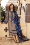 Winter Collection - Charizma - Beyond Casuals - V05 - CPW#34 available at Saleem Fabrics Traditions
