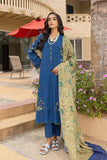 Winter Collection - Charizma - Beyond Casuals - V05 - CPW#37 available at Saleem Fabrics Traditions