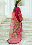 Winter Collection - Charizma - Fall Winter - Karandi - V01 - CKW#2 available at Saleem Fabrics Traditions