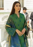Winter Collection - Charizma - Fall Winter - Karandi - V01 - CKW#4 available at Saleem Fabrics Traditions