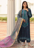 Winter Collection - Charizma - Fall Winter - Karandi - V01 - CKW#6 available at Saleem Fabrics Traditions