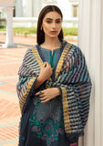 Winter Collection - Charizma - Fall Winter - Karandi - V01 - CKW#6 available at Saleem Fabrics Traditions