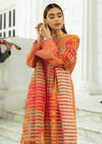 Winter Collection - Charizma - Fall Winter - Karandi - V01 - CKW#7 available at Saleem Fabrics Traditions