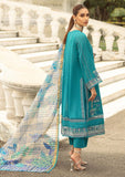 Winter Collection - Charizma - Fall Winter - Karandi - V01 - CKW#8 available at Saleem Fabrics Traditions