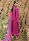 Winter Collection - Charizma - Marina with Jacquard - V01 - CLJ#4 available at Saleem Fabrics Traditions