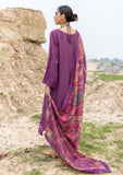 Winter Collection - Charizma - Marina with Jacquard - V01 - CLJ#6 available at Saleem Fabrics Traditions