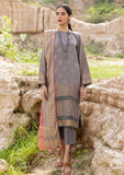 Winter Collection - Charizma - Marina with Jacquard - V01 - CMJ#7 available at Saleem Fabrics Traditions