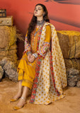 Winter Collection - Charizma - Miraas - Khaddar - V01 - CM#3 available at Saleem Fabrics Traditions