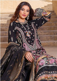 Winter Collection - Elaf - Luxury - ELW#10A available at Saleem Fabrics Traditions
